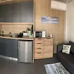 Appartement Messalinahome