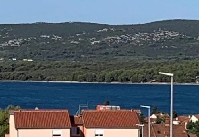 Messalinahome Apartment *