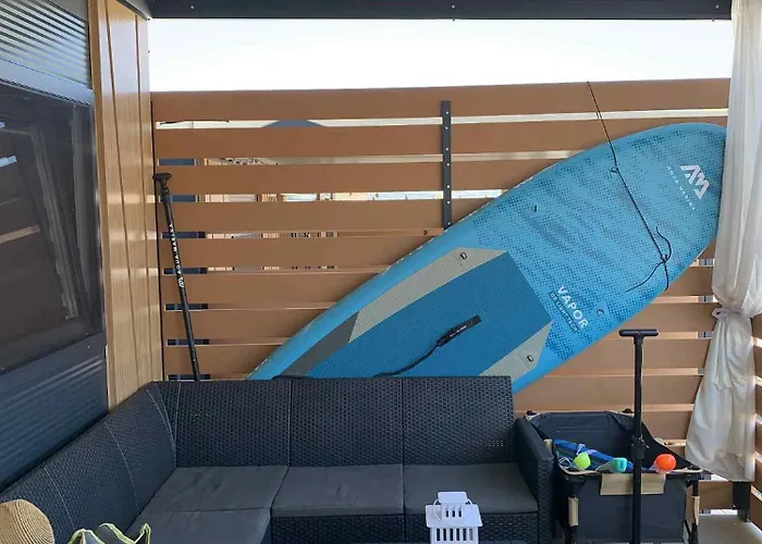 Apartment Messalinahome *