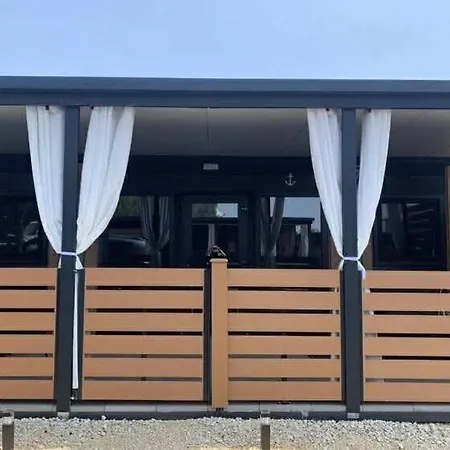 Messalinahome Apartman *