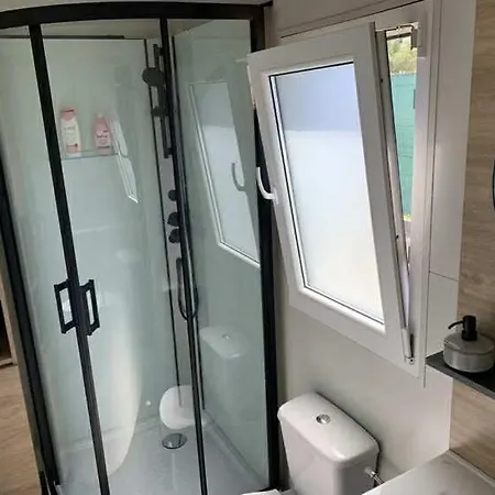 Messalinahome * Sveti Filip i Jakov