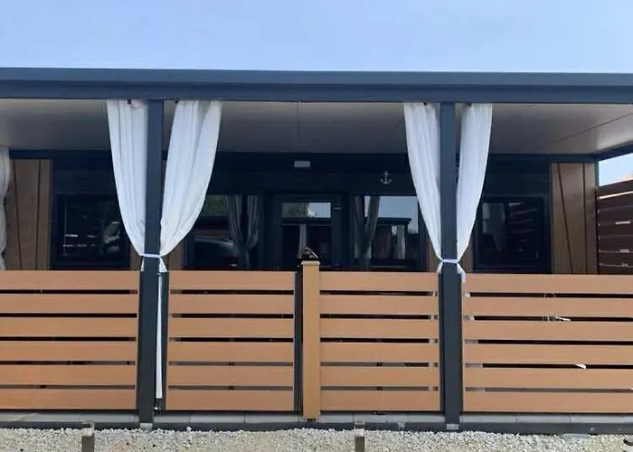 Messalinahome Apartman *