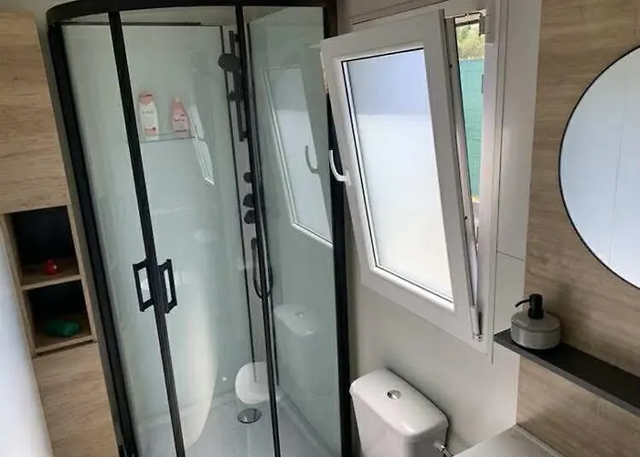 Messalinahome * Sveti Filip i Jakov